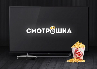 Смотрешка, Лодейное Поле